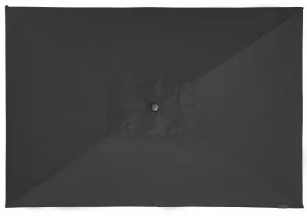 Doppler ALU WOOD 210 x 140 cm - slnečník s automatickým naklápaním s ULTRA UV ochranou : Barvy slunečníků - 840