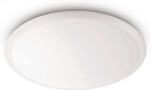 LED stropné svietidlo Philips Wawel 31822/31 / P5