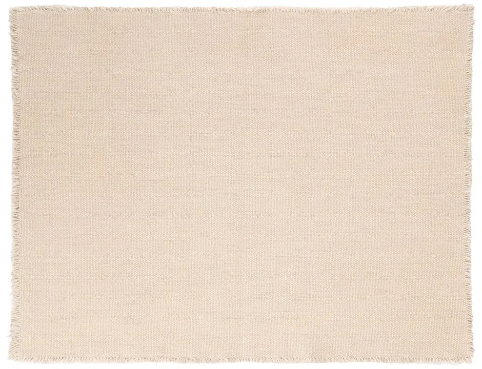 Látkové prestieranie 35x45 cm Lineo – Blomus