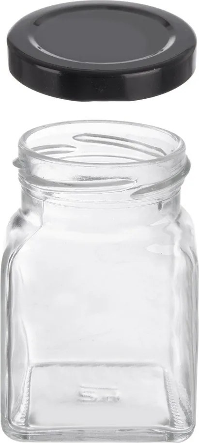 Súprava koreničiek 6 ks – Orion