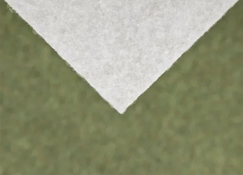 Koberce Breno Metrážny koberec VIRTUOSE 42, šíře role 400 cm, zelená, viacfarebná