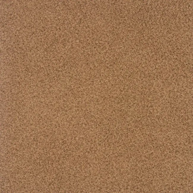 PVC podlaha ORION 466-06 hnedá