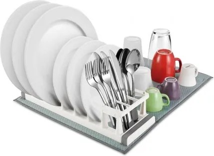 Tescoma Odkvapkávač z mikrovlákna CLEAN KIT