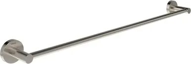 Ravak Kona držiak uterákov nerez kartáčovaná X07P1290