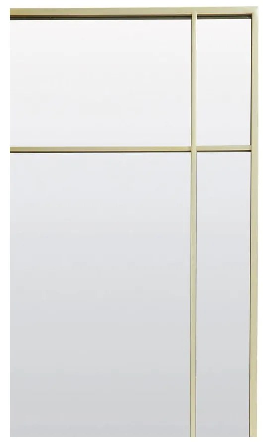 Nástenné zrkadlo 50x150 cm Rincon – Light &amp; Living