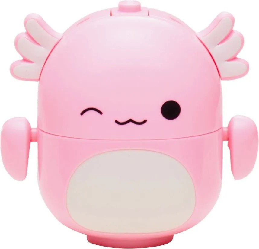 Stavebnica BLDR – SQUISHMALLOWS