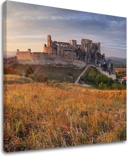 Obraz na stenu SLOVENSKO