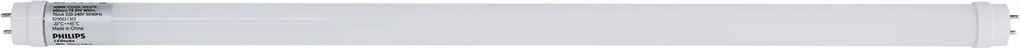 SADA 2x Philips LED trubica 150 cm 23 W = 54 W 2300 lm 4000 K 30 000 h EcoFit
