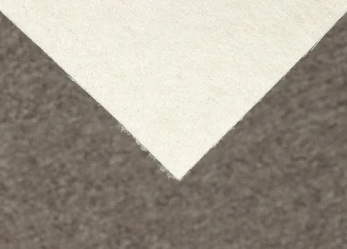 Koberce Breno Metrážny koberec SUPERSTAR 858, šíře role 400 cm, hnedá