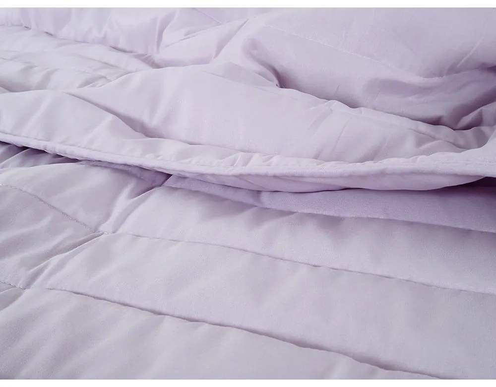 Letná prikrývka 140x200 cm Summer – B.E.S.