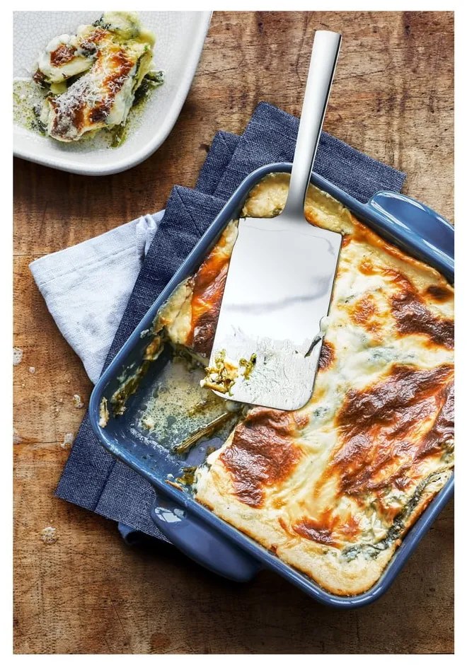 Lopatka na lasagne WMF Nuova, dĺžka 25 cm
