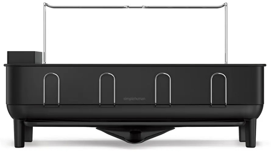 Nerezový odkvapkávač - simplehuman