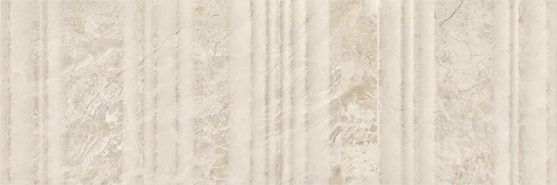 Obklad Canyon Beige Duomo 30x90 R