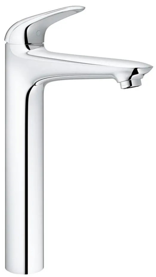 GROHE 23719003 - Umývadlová batéria EUROSTYLE XL lesklý chróm