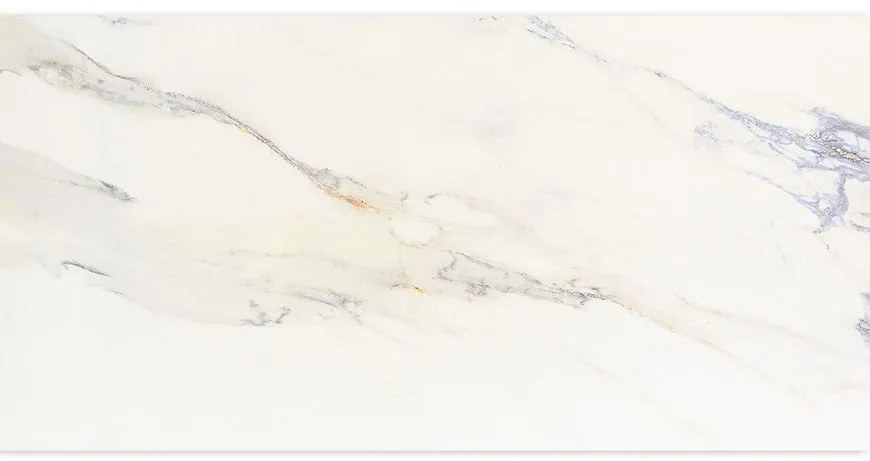 Misteria Blue Gloss 59,8/119,8