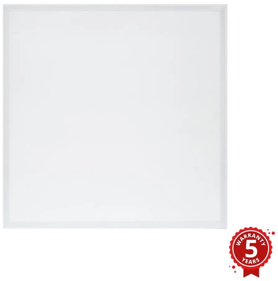 Milagro LED Podhľadový panel LED/40W/230V 4000K 60x60 cm MI2439