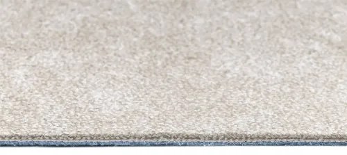 Koberce Breno Metrážny koberec SERENADE 31, šíře role 400 cm, béžová