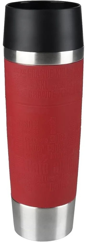 Tefal Travel Mug cestovní hrnek 0,5l