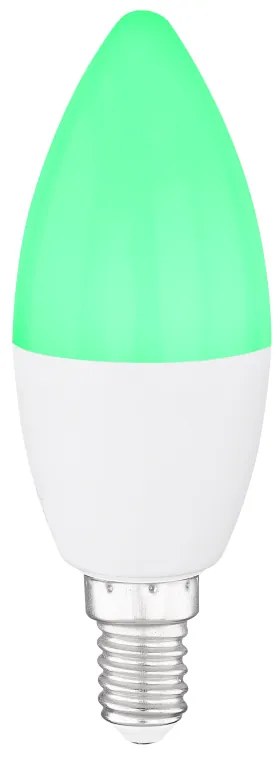 GLOBO LED BULB 106754SH Žiarovka