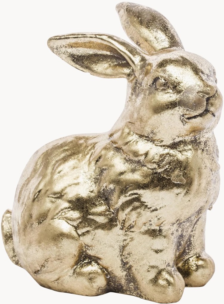 Veľkonočná dekorácia Goldie