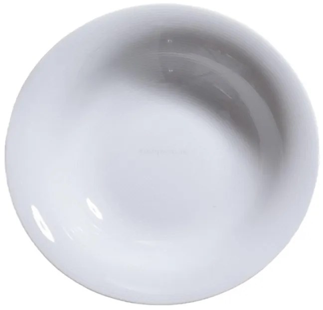 Eto misa na šalát 23 cm