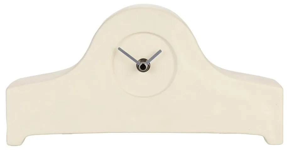 Stolové hodiny Grandma – Zuiver