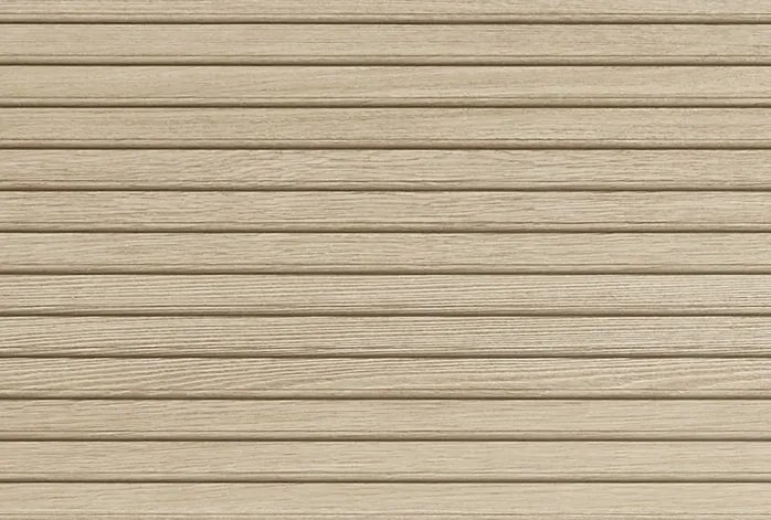 Posteľ Laurie 180x200 cm, grafit/dub