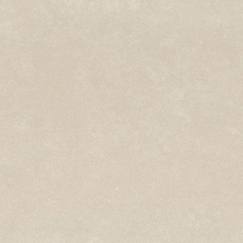Dlažba Neocem Cream 120x120 R