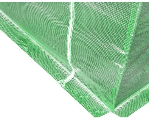 Náhradná fólia na fóliovník 4x3x2 m Gardlov 23307