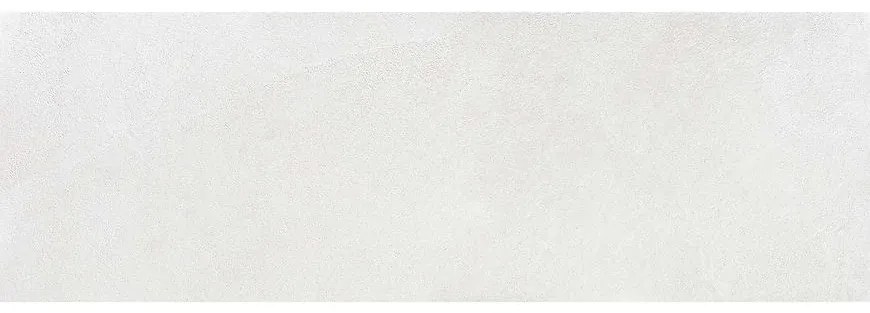 Obklad Hardy Blanco 25/75