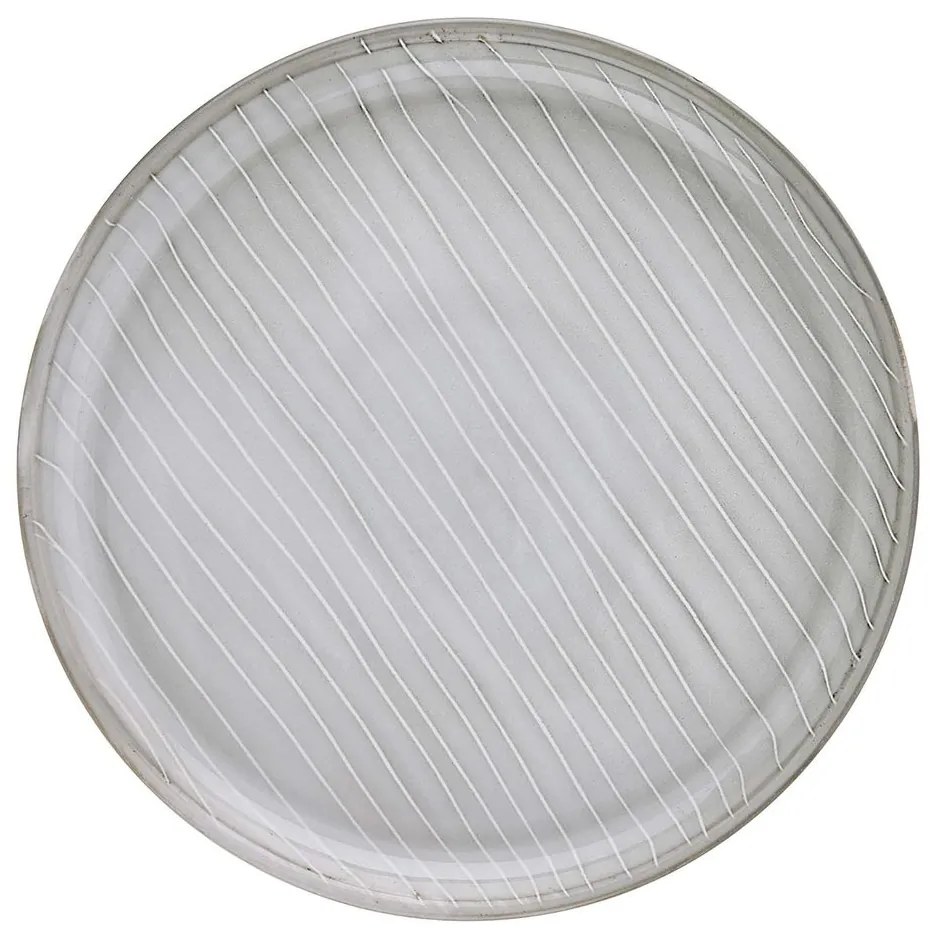 HENLEY Tanier 21,5 cm