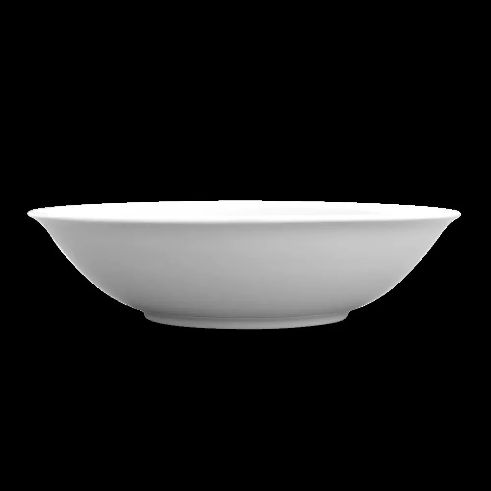 Eto miska na šalát , 160ml