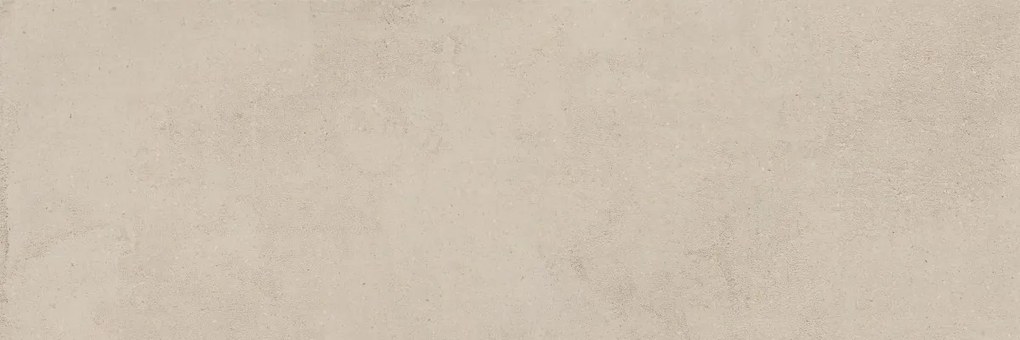 Obklad Village Soft Sable 30x90 R