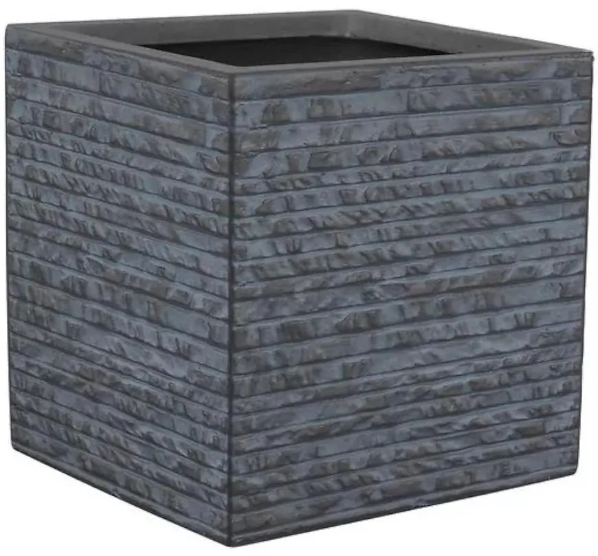 Kvetináč LT23907-4S 30.5x30.5x27.5 cm