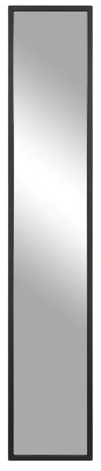 Nástenné zrkadlo 30x160 cm School – Spinder Design