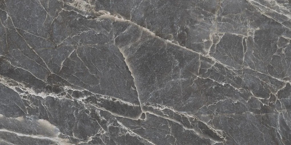Dlažba Majestic Dark Silky 60x120