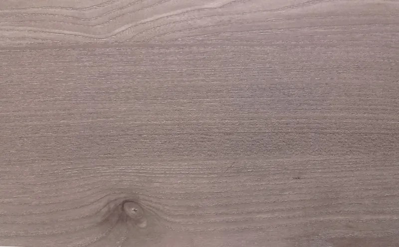 Botník Funny, dub strieborný/biely