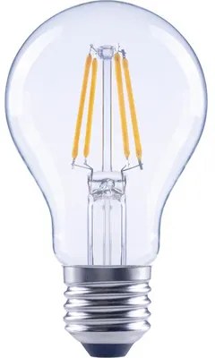 LED žiarovka FLAIR A60 E27 4W/40W 470lm 2700K stmievateľná