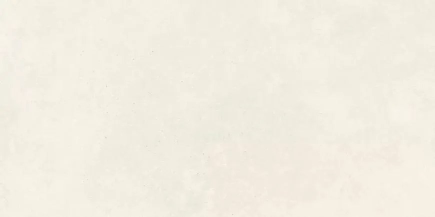 Gresova dlazba Provenza Bianco 60/120