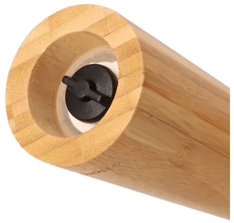 Sada dvoch mlynčekov ANTHE 751165