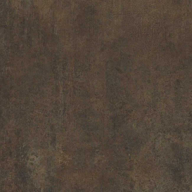 Dlažba Oneway Copper Lapado 80x80 R