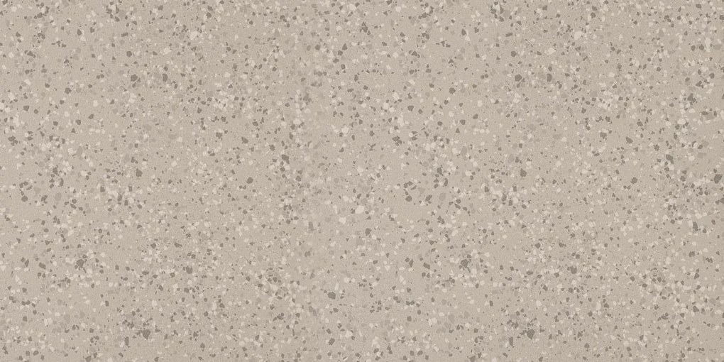 Dlažba Parade PRDE 12AG LV 60x120