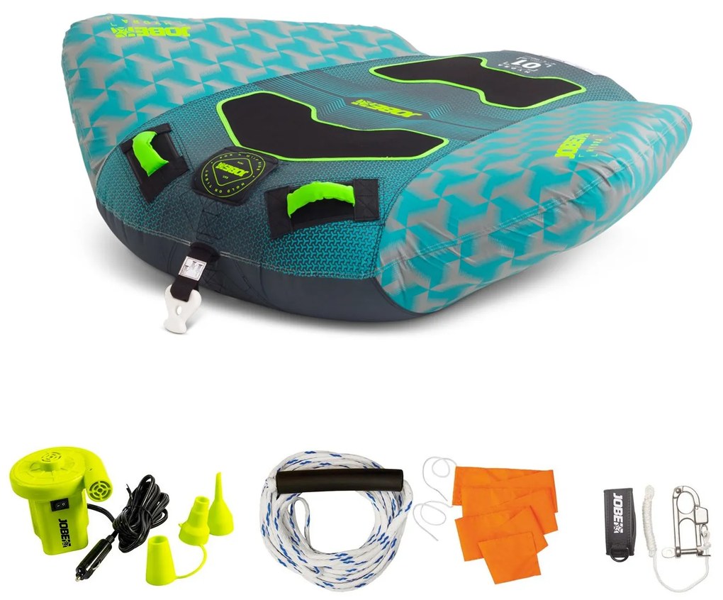 Jobe Hydra Towable Package 1P