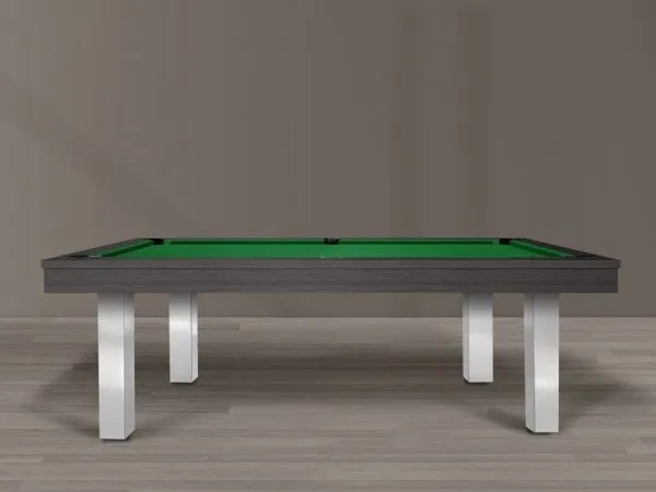 Biliardový stol FEELING PRIMA 6FT-metal