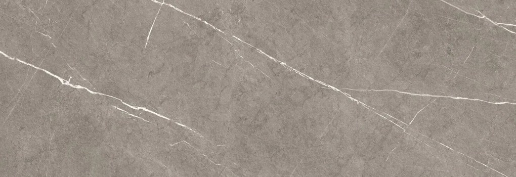 Obklad Eternal Dark Natural 30x90 R