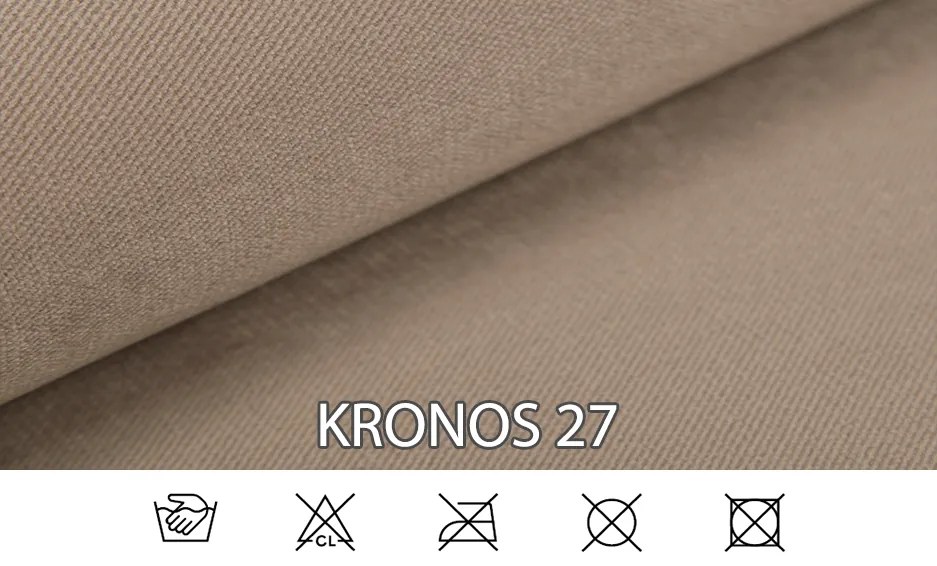 Rohová sedacia súprava Ronaldo (P) (ružová). Akcia -21%. Vlastná spoľahlivá doprava až k Vám domov. 1065743