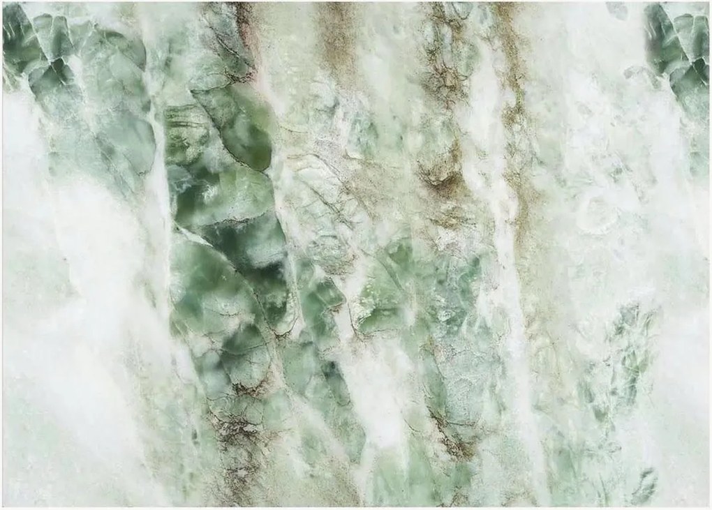 Vliesová tapeta Marble