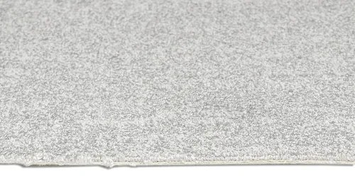Koberce Breno Metrážny koberec MIRIADE 92, šíře role 400 cm, sivá