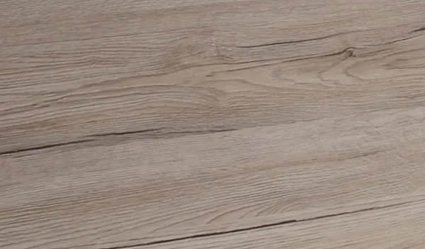 Vešiakový panel Malea, dub san remo