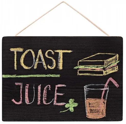 Záhradná kuchynka - Rosalie